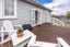 22A Te Atatu Road, Te Atatu South, Auckland - Carousel 38