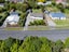 37 Hillcrest Street, Solway, Masterton - Carousel 15