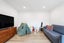 5 Kahika Grove, Huapai, Kumeu - Carousel 9