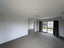 10 Ihaka Street, Nūhaka - Carousel 9
