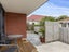 12B Marlow Street, Saint Kilda, Dunedin - Carousel 16