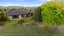 3 Avening Close, Blenheim - Carousel 26