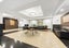 9J/1 Emily Place, Auckland Central, Auckland - Carousel 8