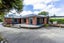 7 Cameron Street, Ashburton, Ashburton - Carousel 2