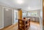15 Tawa Street, Manunui, Taumarunui - Carousel 7