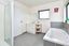 25 Index Place, Manurewa, Auckland - Carousel 8