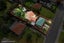 22 Te Arawa Street, Orakei, Auckland City, Auckland - Carousel 6