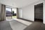 59 Wiltshire Drive, Huntington, Hamilton - Carousel 12