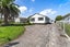 46 Caravelle Close, Mangere, Manukau City, Auckland - Carousel 4