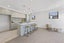 50B Leitch Street, Somerfield, Christchurch - Carousel 6