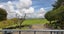 14A Sampson Road, Waerenga, Te Kauwhata - Carousel 14