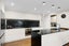 22 Liffeyfields Drive, Lincoln, Lincoln - Carousel 11