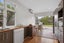 42 Huxley Street, Sydenham, Christchurch - Carousel 3