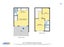 7/29 Roberton Road, Avondale, Auckland - Carousel 4