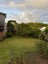 29 Hillcrest Grove, Hill Park, Manukau City, Auckland - Carousel 6