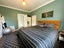 738 Seven Mile Road, Runanga, Runanga - Carousel 9