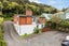 8E Cosy Dell Road, North Dunedin, Dunedin - Carousel 15