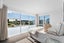 33 Harvard Street, Hobsonville, Auckland - Carousel 20