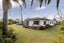 76 Dalton Drive, Papamoa Beach, Papamoa - Carousel 5