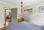 5A Paneta Street, Paekakariki, Paekakariki - Carousel 9