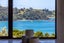 394 Sea View Road, Onetangi, Waiheke Island - Carousel 4