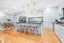 209 Millwater Parkway, Silverdale, Silverdale - Carousel 46
