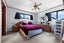 320B Upper Harbour Drive, Greenhithe, Auckland - Carousel 26