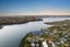 20A Murray Road, Te Atatu Peninsula, Auckland - Carousel 38