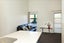 111/57 Mahuhu Crescent, Auckland Central, Auckland - Carousel 8