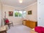 21 Honeystone Street, Helensburgh, Dunedin - Carousel 15