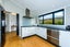 16 Woodbank Street, Somerfield, Christchurch - Carousel 7