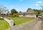 21 Buller Crescent, Manurewa, Auckland - Carousel 11