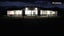 1/445 Palmerston-Dunback Road, Meadowbank, Palmerston - Carousel 31