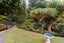 36 Woodridge Avenue, Northcross, Auckland - Carousel 39