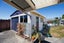 10 Dalrymple Place, Marton - Carousel 27