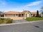 5 Kilkenny Close, Lincoln, Lincoln - Carousel 1