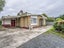 19A Gordon Street, Strathern, Invercargill - Carousel 1