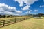 104 Pataua North Road, Whareora, Whareora - Carousel 32