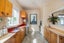 3 Vinter Terrace, Mount Albert, Auckland - Carousel 6
