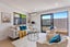 Lot 1/38 Hyperion Drive, Randwick Park, Manukau City, Auckland - Carousel 7