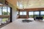 31/275 Pukehangi Road, Parkland Estate, Sunnybrook, Rotorua, Bay Of Plenty - Carousel 36