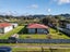 1 Tawanui Road, Kaikohe - Carousel 2