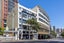 3A/105 Anzac Avenue, Auckland Central, Auckland - Carousel 2