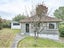 66 Old North Road, Marchwiel, Timaru - Carousel 10