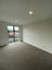 7/25 Matai Street West, Riccarton, Christchurch - Carousel 8