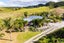 383 Brown Road, Hakaru - Carousel 22