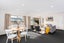 7B Mclellan Street, Tawa, Wellington - Carousel 3