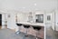 2 Ed Hillary Drive, Rolleston, Selwyn, Canterbury - Carousel 2