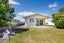 8 Viscount Place, West End, Palmerston North - Carousel 25