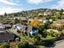 1/3 Douglas Road, Wakatu, Nelson - Carousel 5